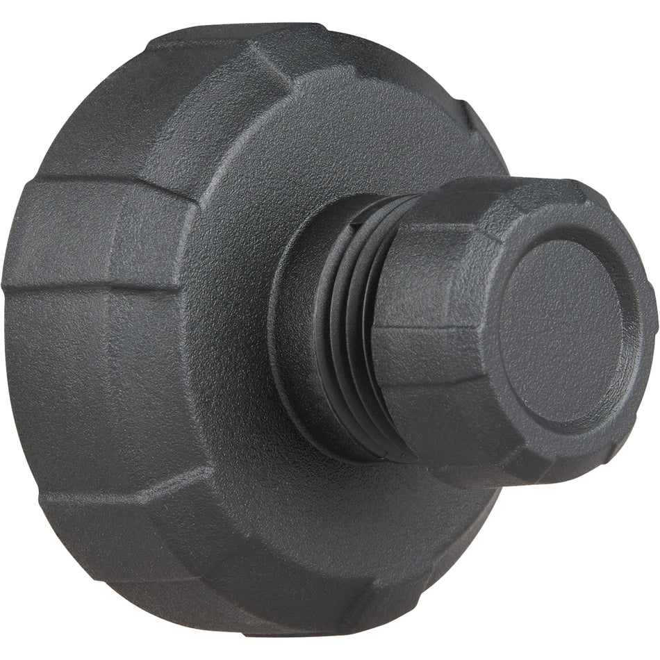 Hose-to-Drain Adapter Kit - UAV304