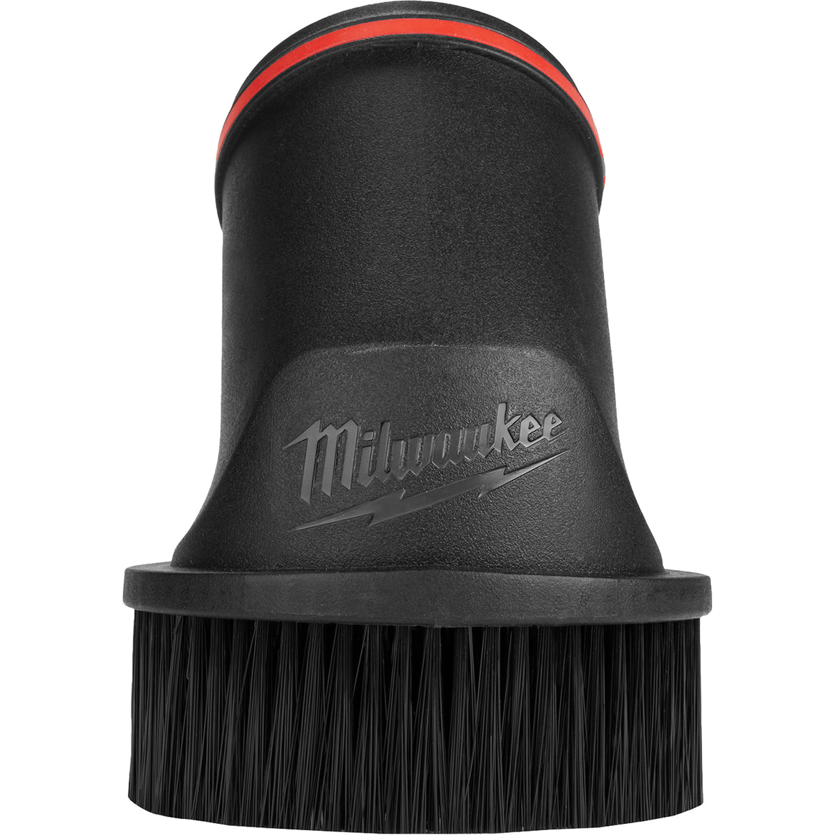 2-1/2" Round Brush Tool - UAV308