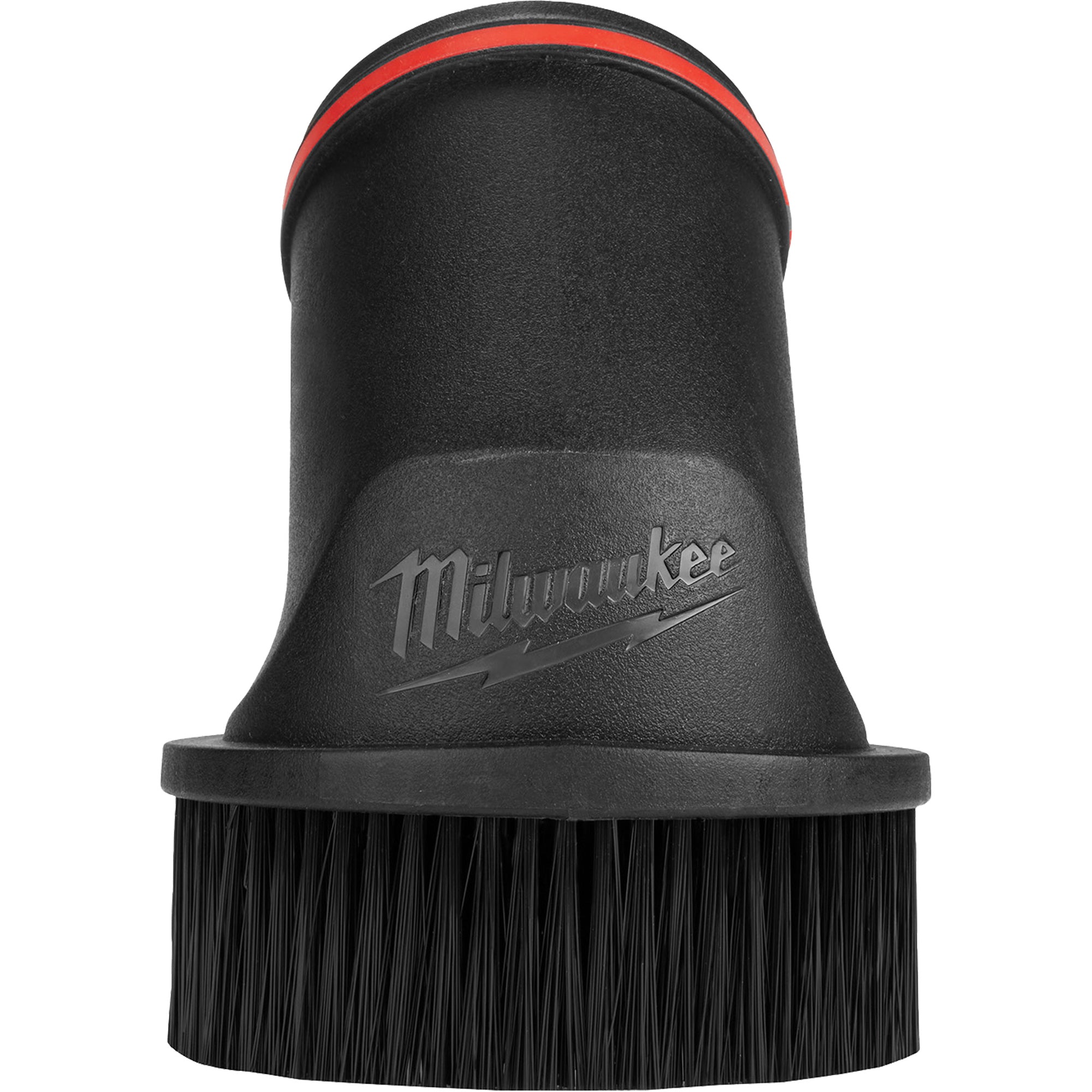 2-1/2" Round Brush Tool - UAV308