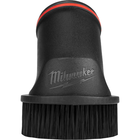 2-1/2" Round Brush Tool - UAV308