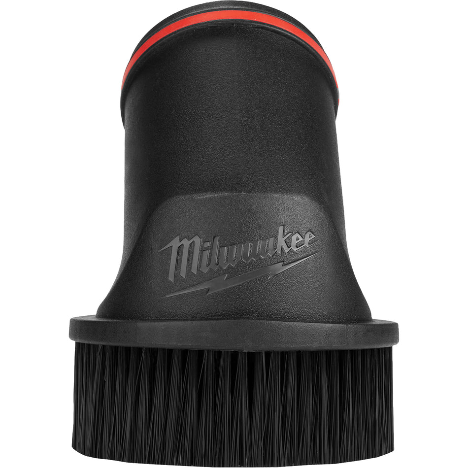 2-1/2" Round Brush Tool - UAV308