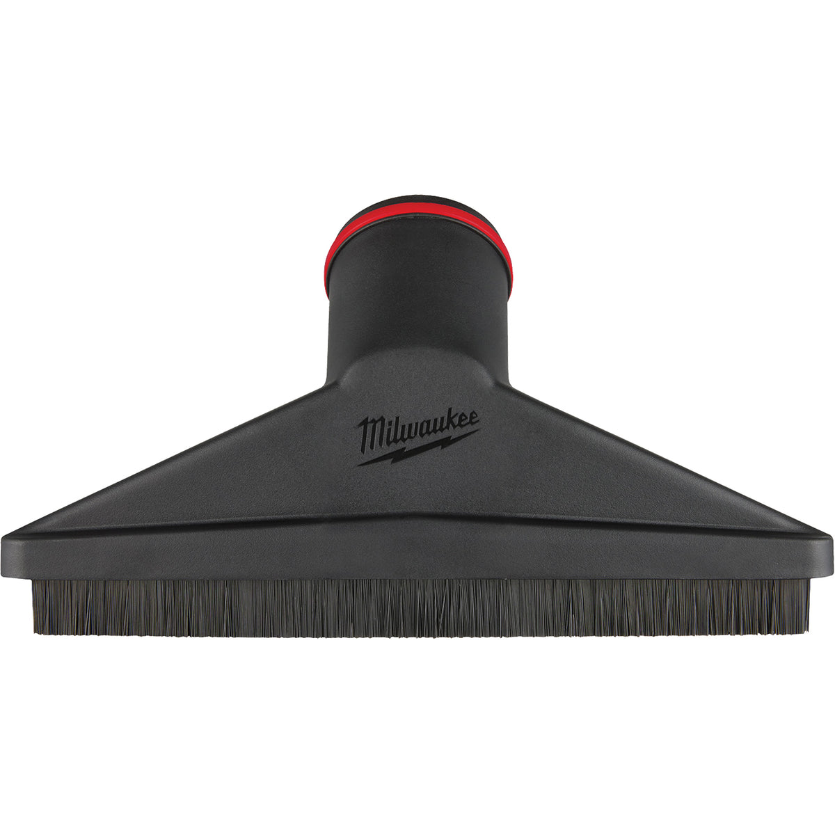 2-1/2" Floor Brush Tool - UAV309