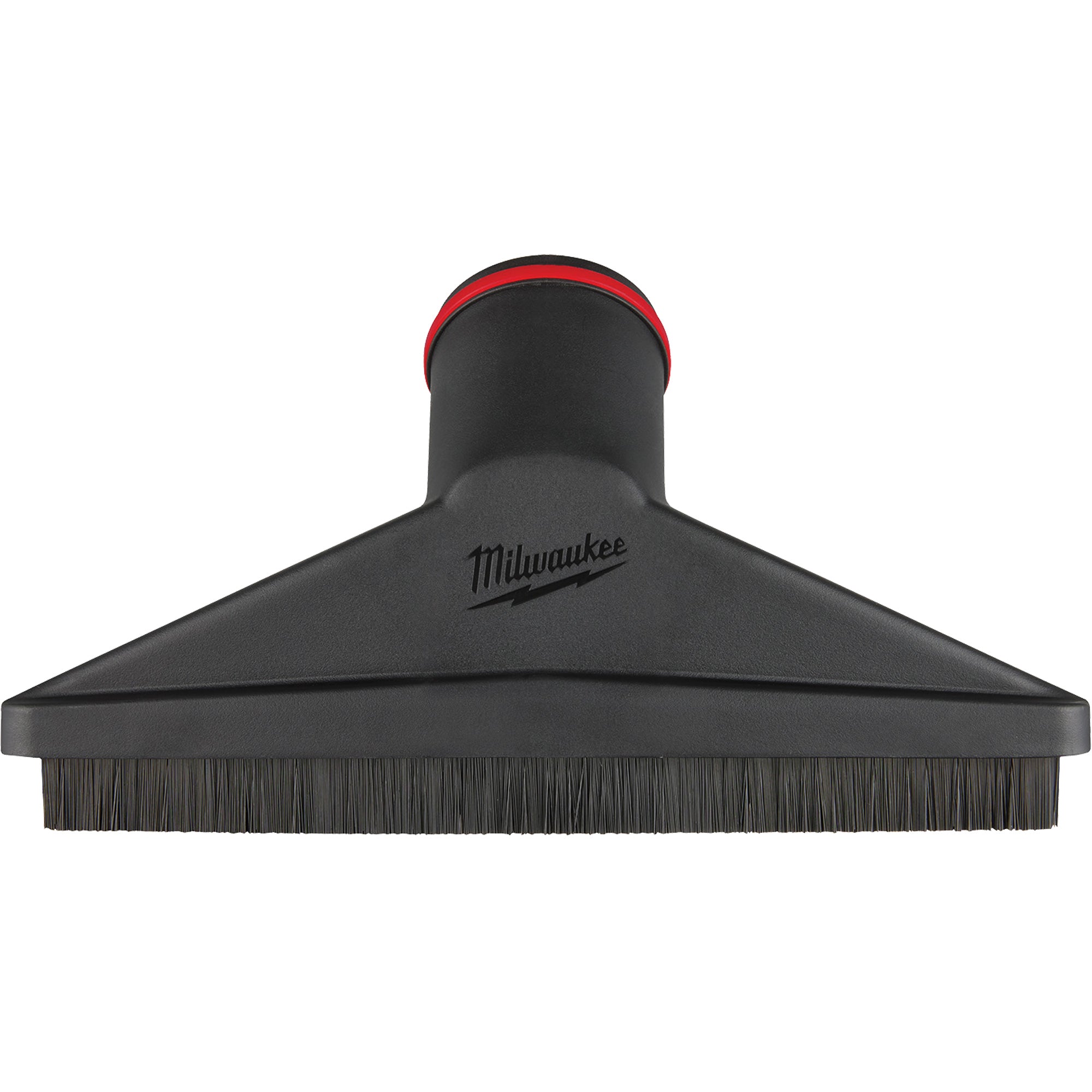 2-1/2" Floor Brush Tool - UAV309