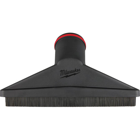 2-1/2" Floor Brush Tool - UAV309