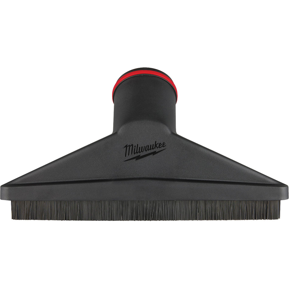 2-1/2" Floor Brush Tool - UAV309