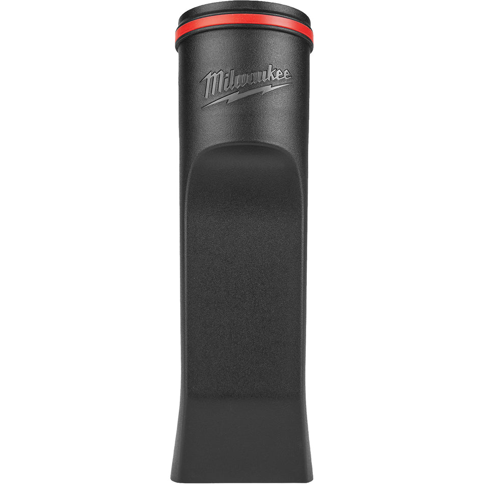 2-1/2" Curved Nozzle - UAV310