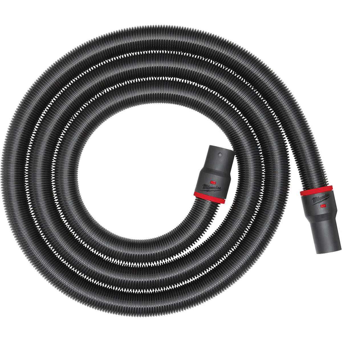 2-1/2" Flexible Hose - UAV311