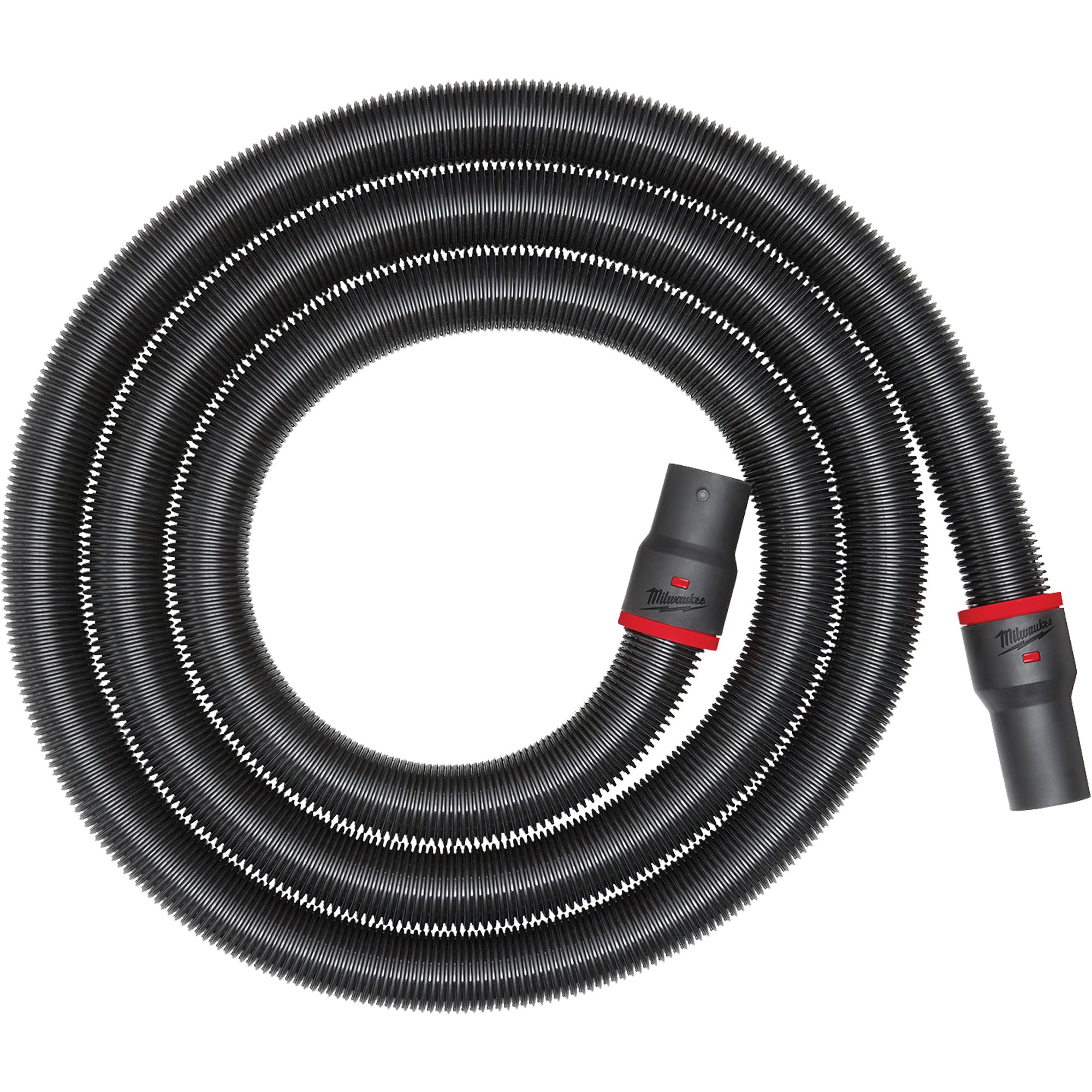 2-1/2" Flexible Hose - UAV311