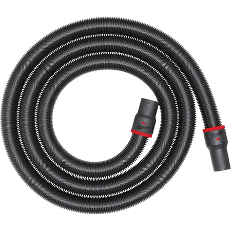 2-1/2" Flexible Hose - UAV311