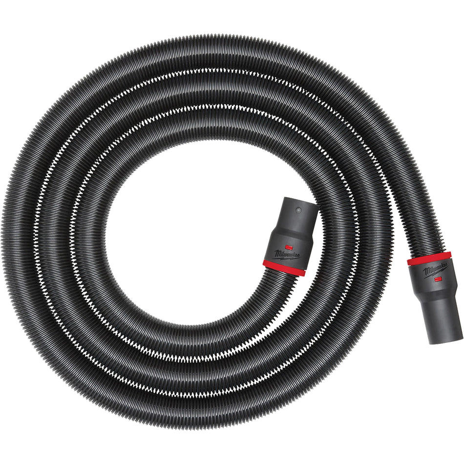 2-1/2" Flexible Hose - UAV311