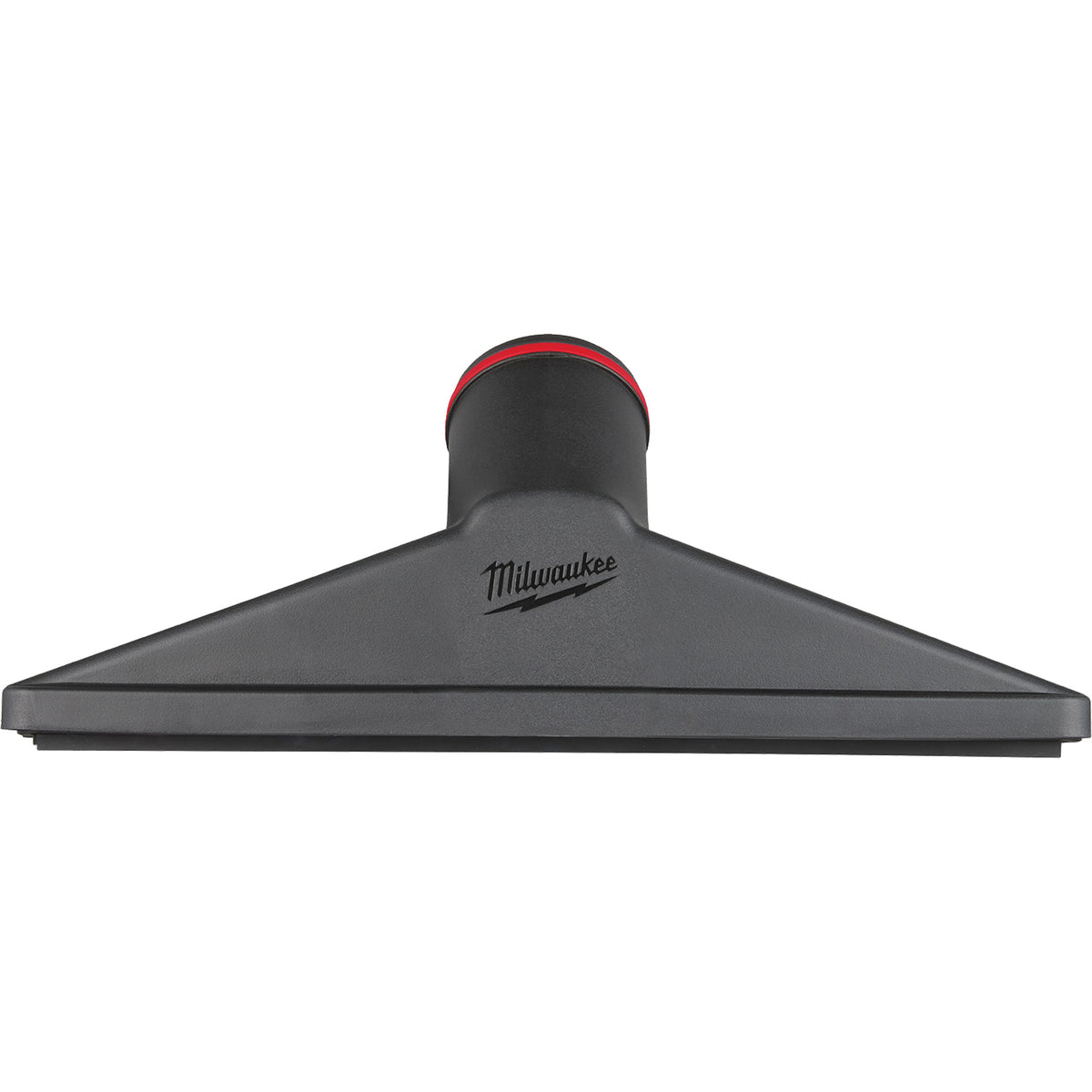 2-1/2" Wet Floor Nozzle - UAV312
