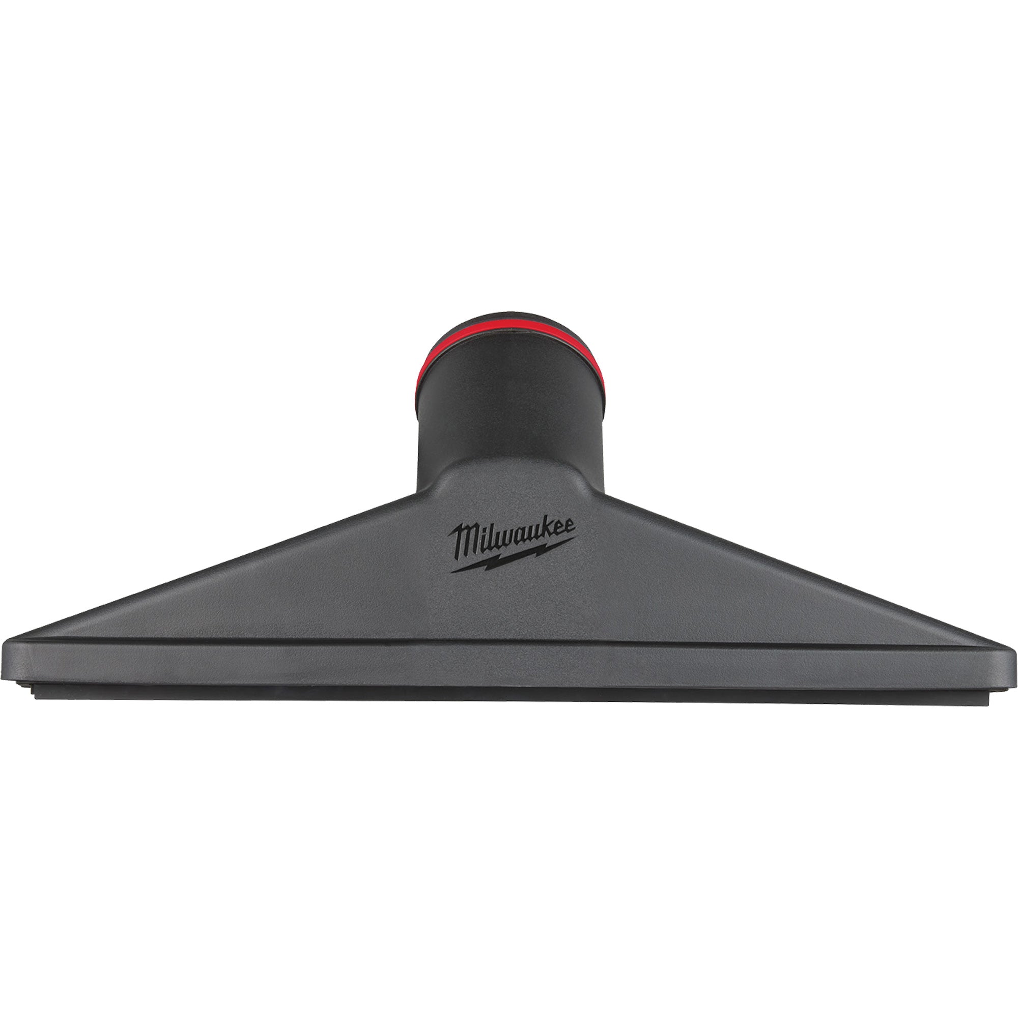 2-1/2" Wet Floor Nozzle - UAV312