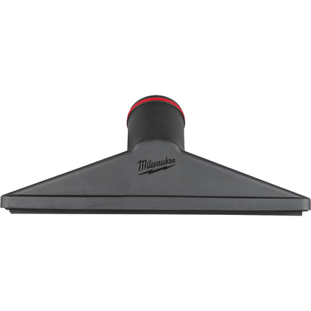 2-1/2" Wet Floor Nozzle - UAV312