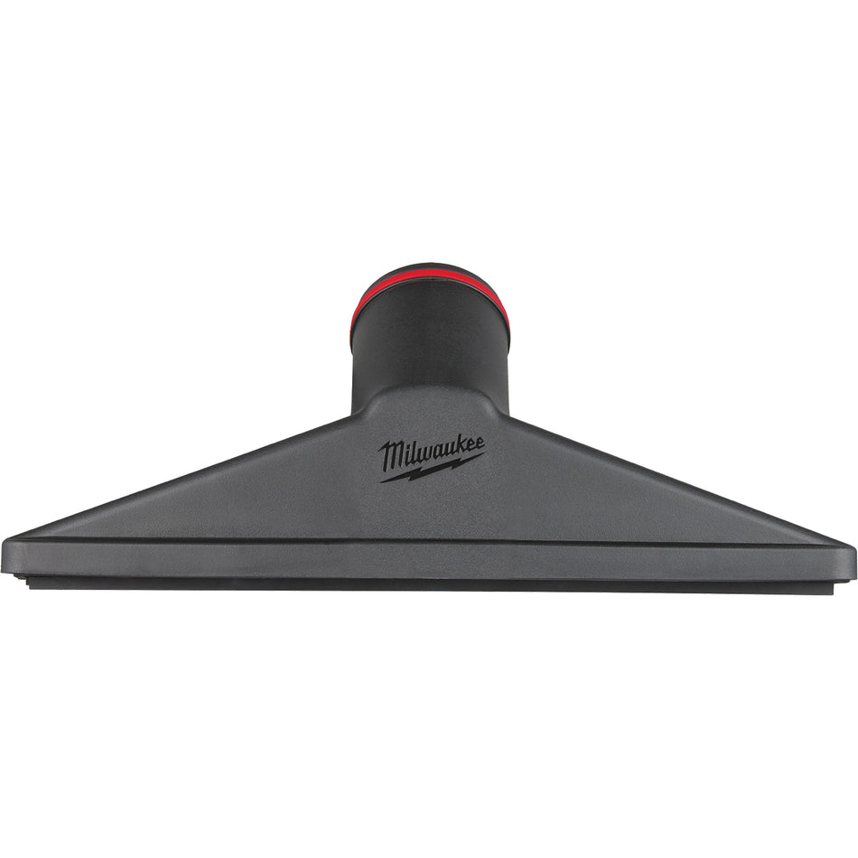 2-1/2" Wet Floor Nozzle - UAV312
