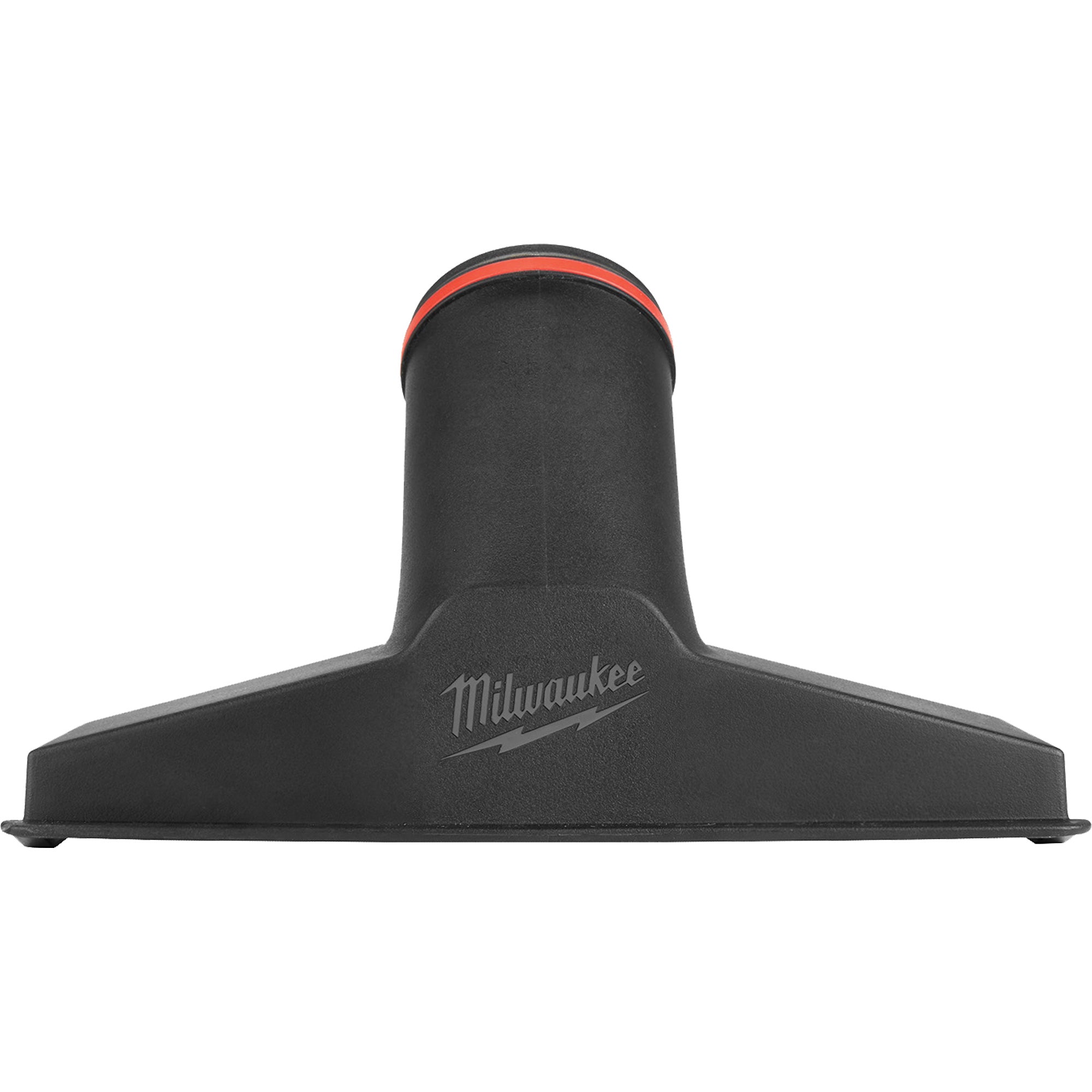 2-1/2" Floor Utility Nozzle - UAV316
