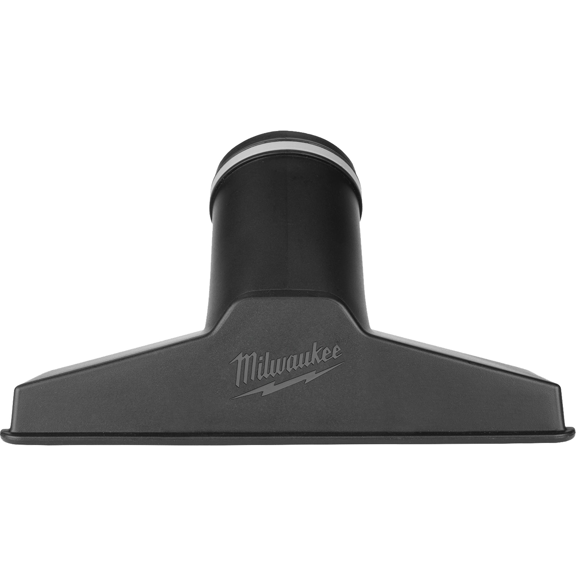 1-7/8" Floor Utility Nozzle - UAV317