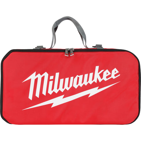 Vacuum Tool Storage Bag - UAV318