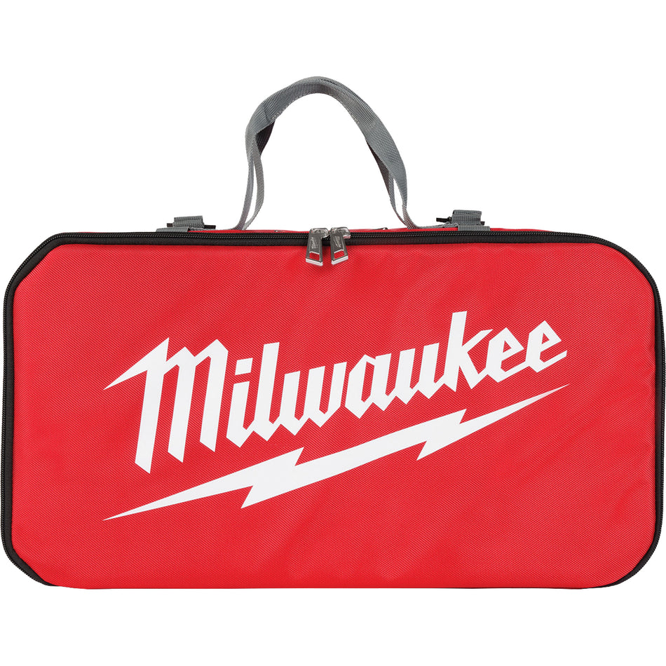 Vacuum Tool Storage Bag - UAV318