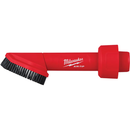 Air-Tip™ Rotating Corner Brush Tool - UAV320