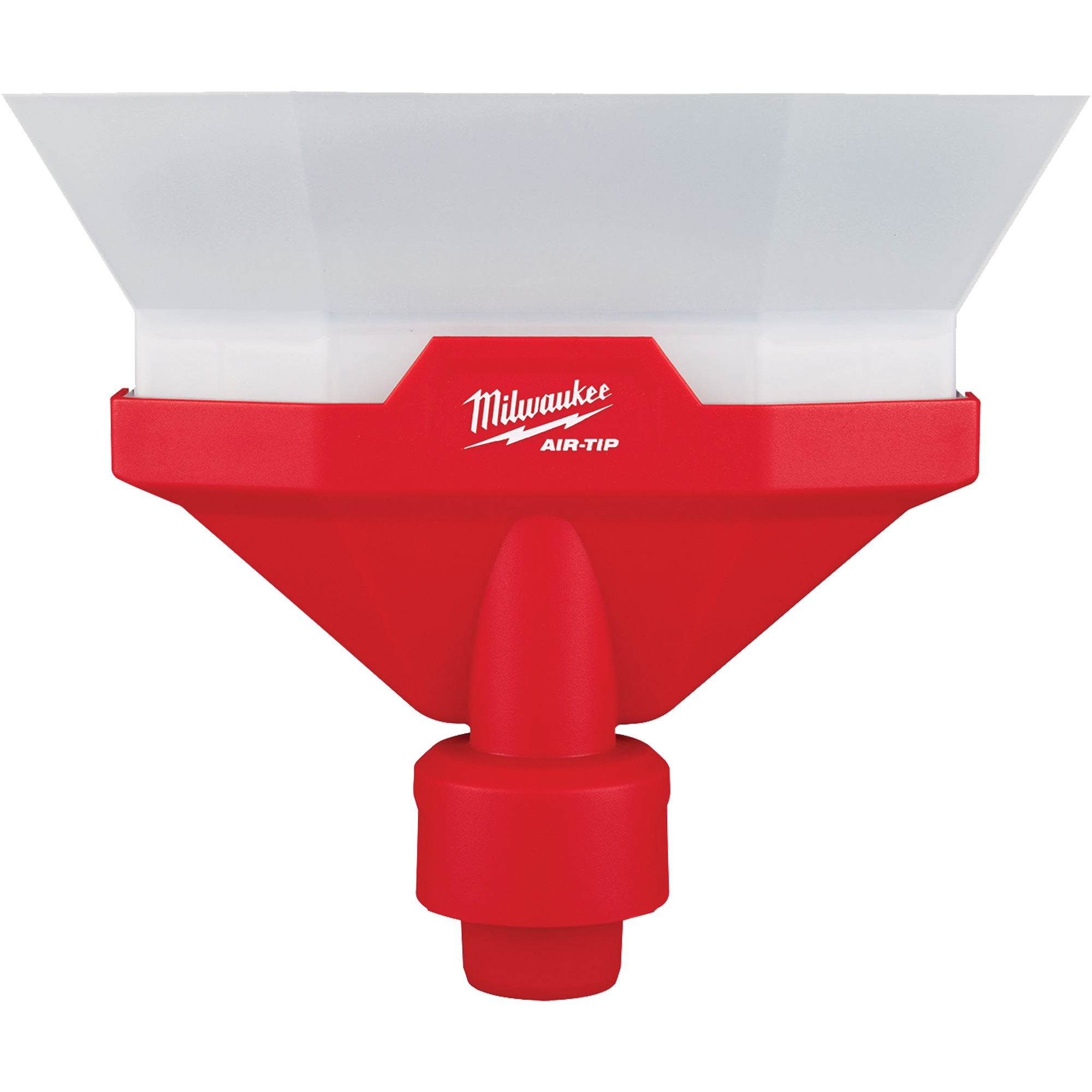 Air-Tip™ Dust Collector - UAV321