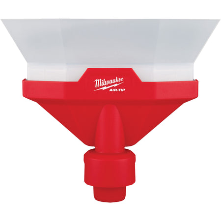 Air-Tip™ Dust Collector - UAV321