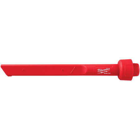 Air-Tip™ 3-in-1 Crevice & Brush Tool - UAV322