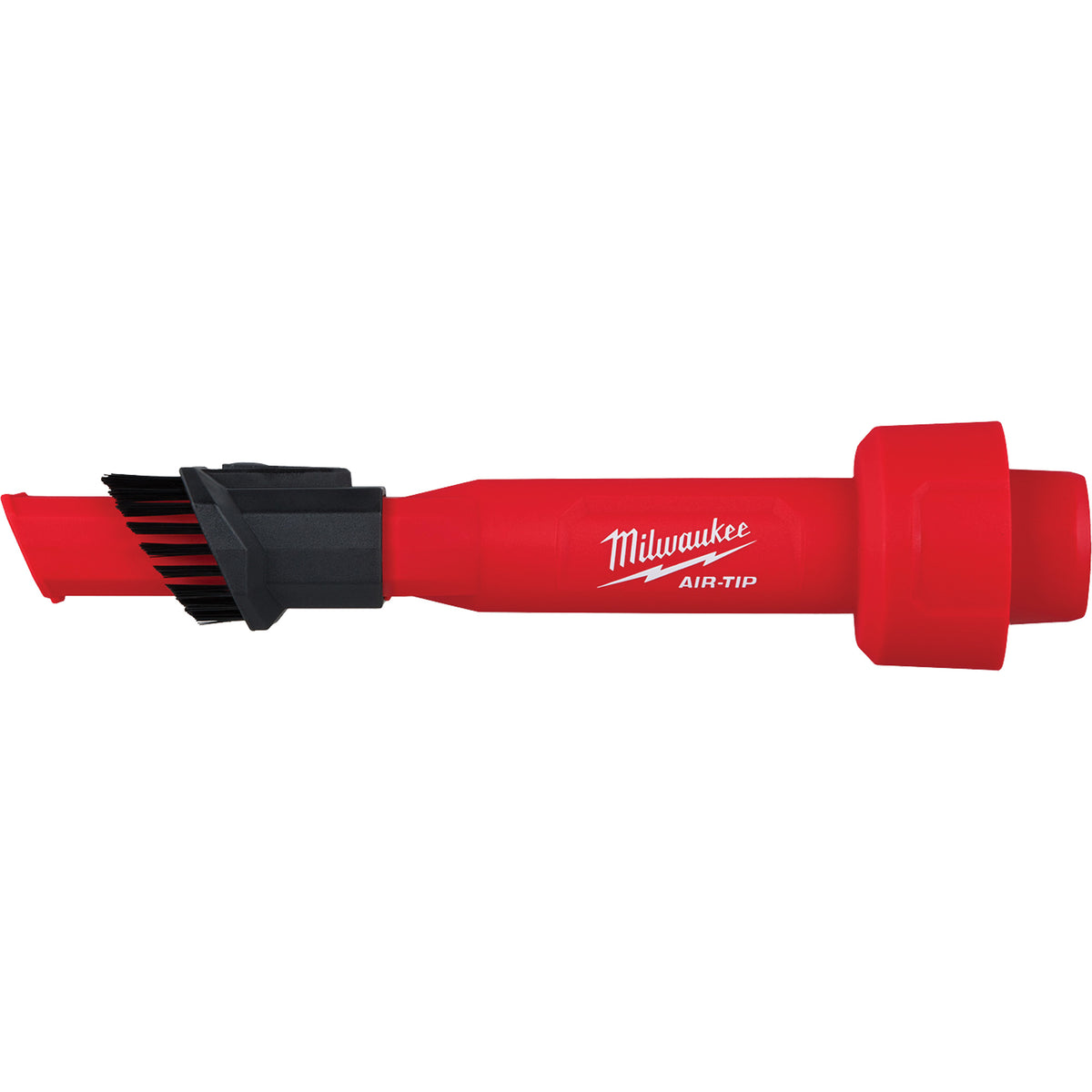 Air-Tip™ 2-in-1 Utility Brush Tool - UAV326