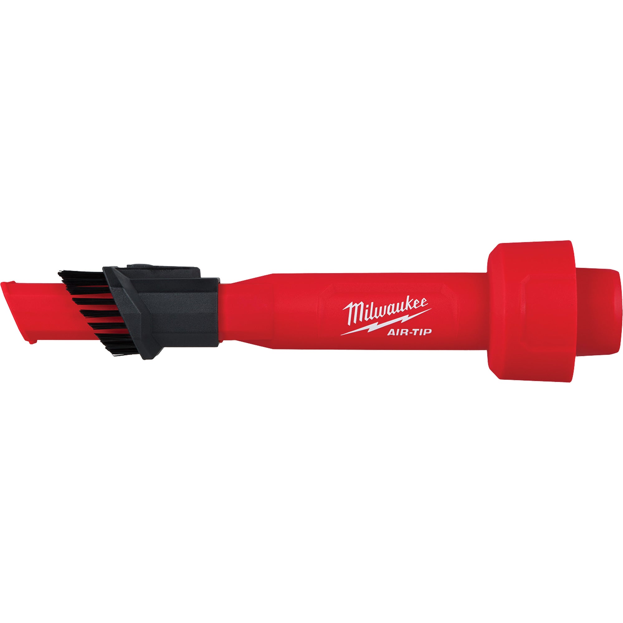 Air-Tip™ 2-in-1 Utility Brush Tool - UAV326