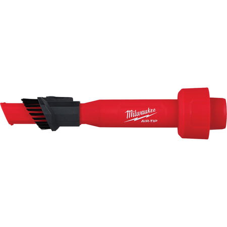 Air-Tip™ 2-in-1 Utility Brush Tool - UAV326
