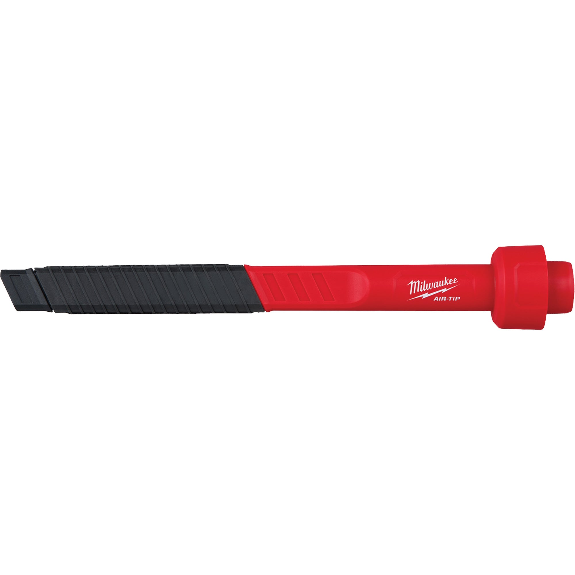 Air-Tip™ Flexible Long Reach Crevice Tool - UAV327