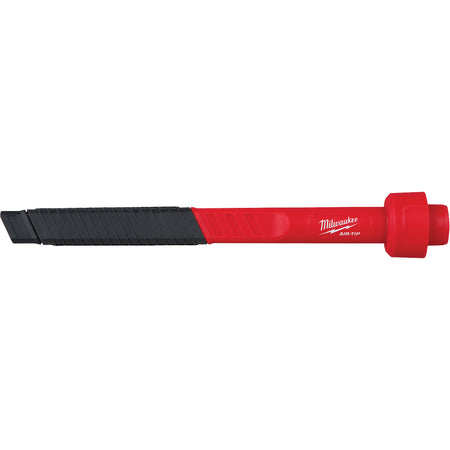 Air-Tip™ Flexible Long Reach Crevice Tool - UAV327