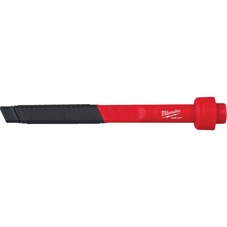 Air-Tip™ Flexible Long Reach Crevice Tool - UAV327