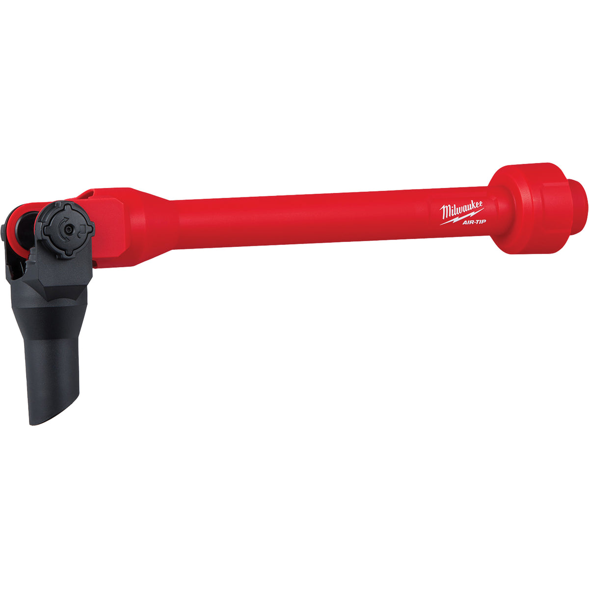 Air-Tip™ Pivoting Extension Wand - UAV328