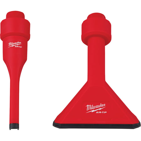 Air-Tip™ Non-Marring Utility Nozzle Kit - UAV331