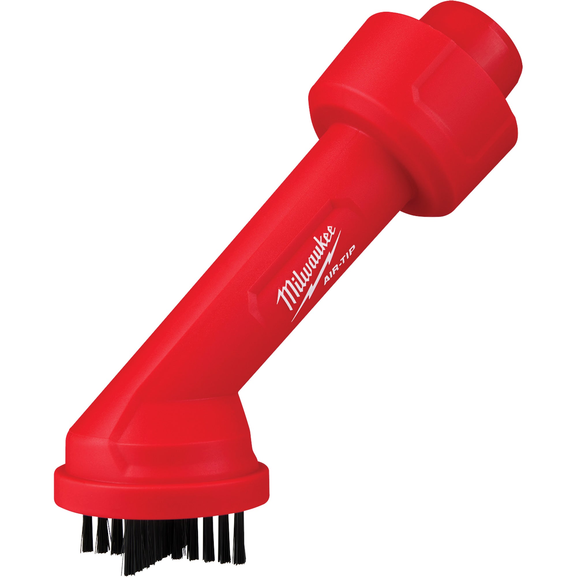Air-Tip™ Cross Brush Tool - UAV332
