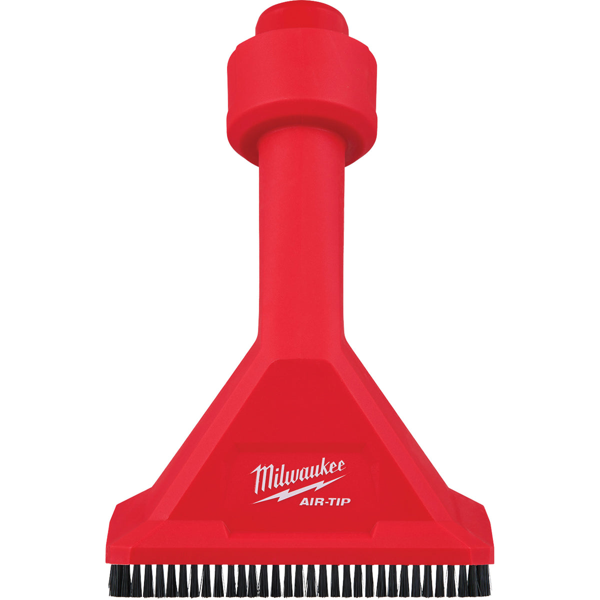 Air-Tip™ Rocking Utility Nozzle with Brushes - UAV334