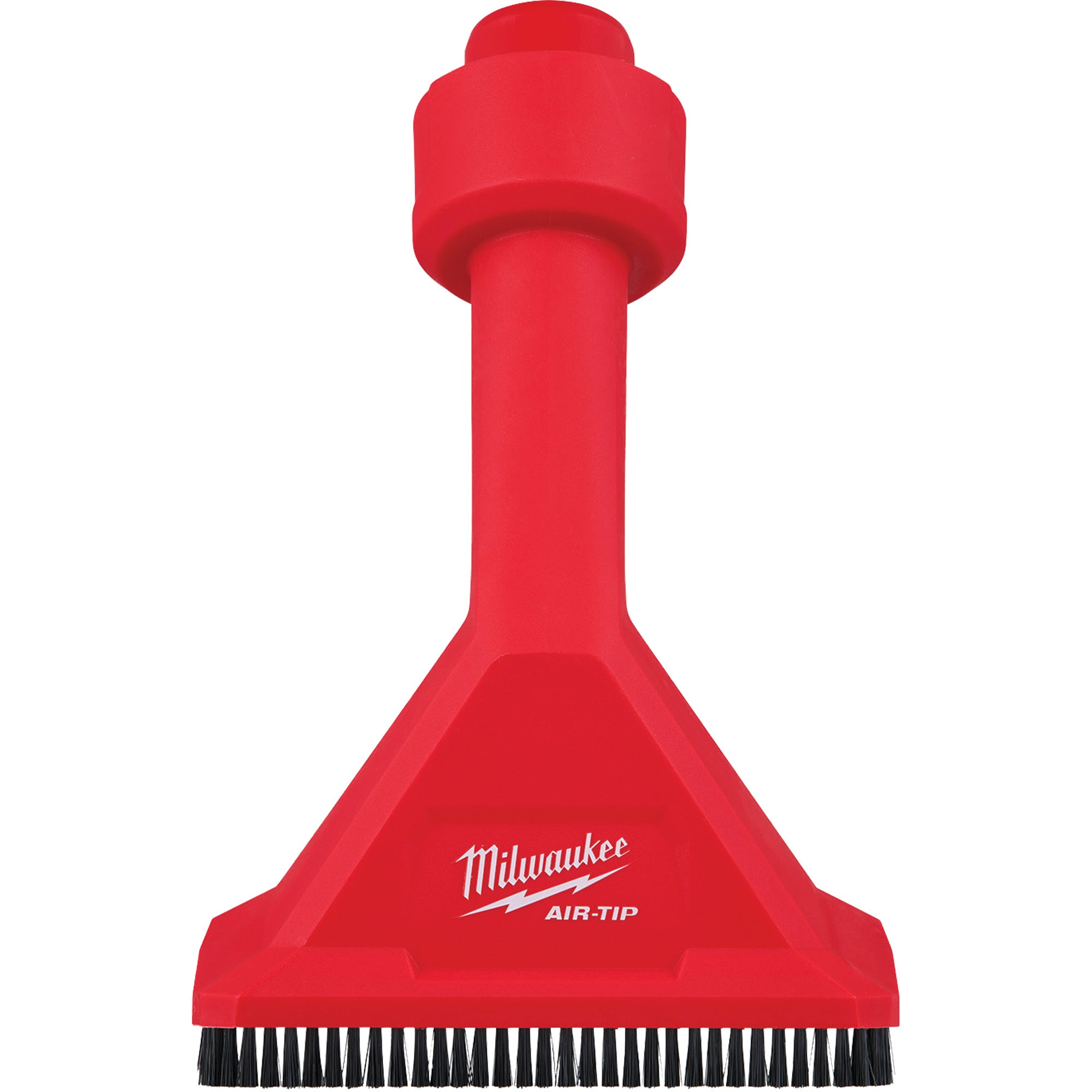 Air-Tip™ Rocking Utility Nozzle with Brushes - UAV334