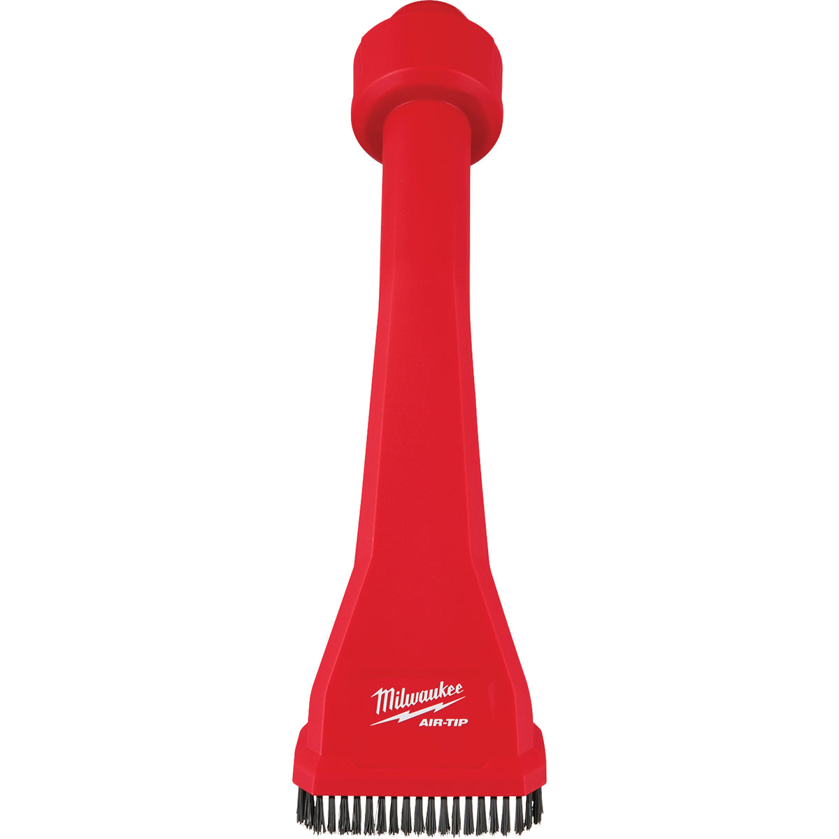 Air-Tip™ Claw Utility Nozzle with Brushes - UAV336
