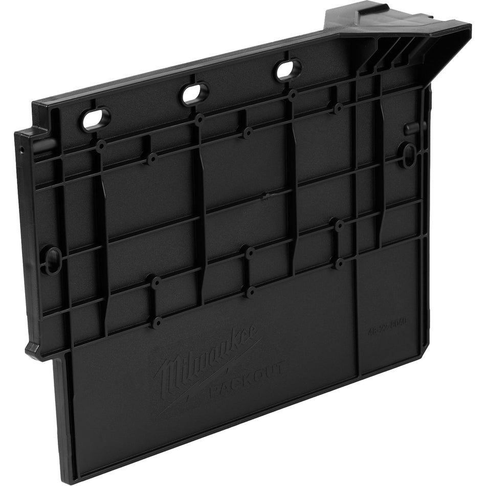 Divider for Packout™ Crate - UAV338