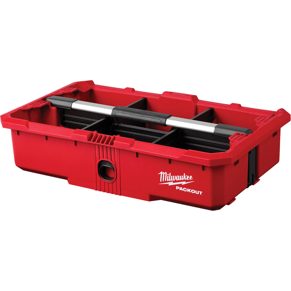 Packout™ Tool Tray - UAV339