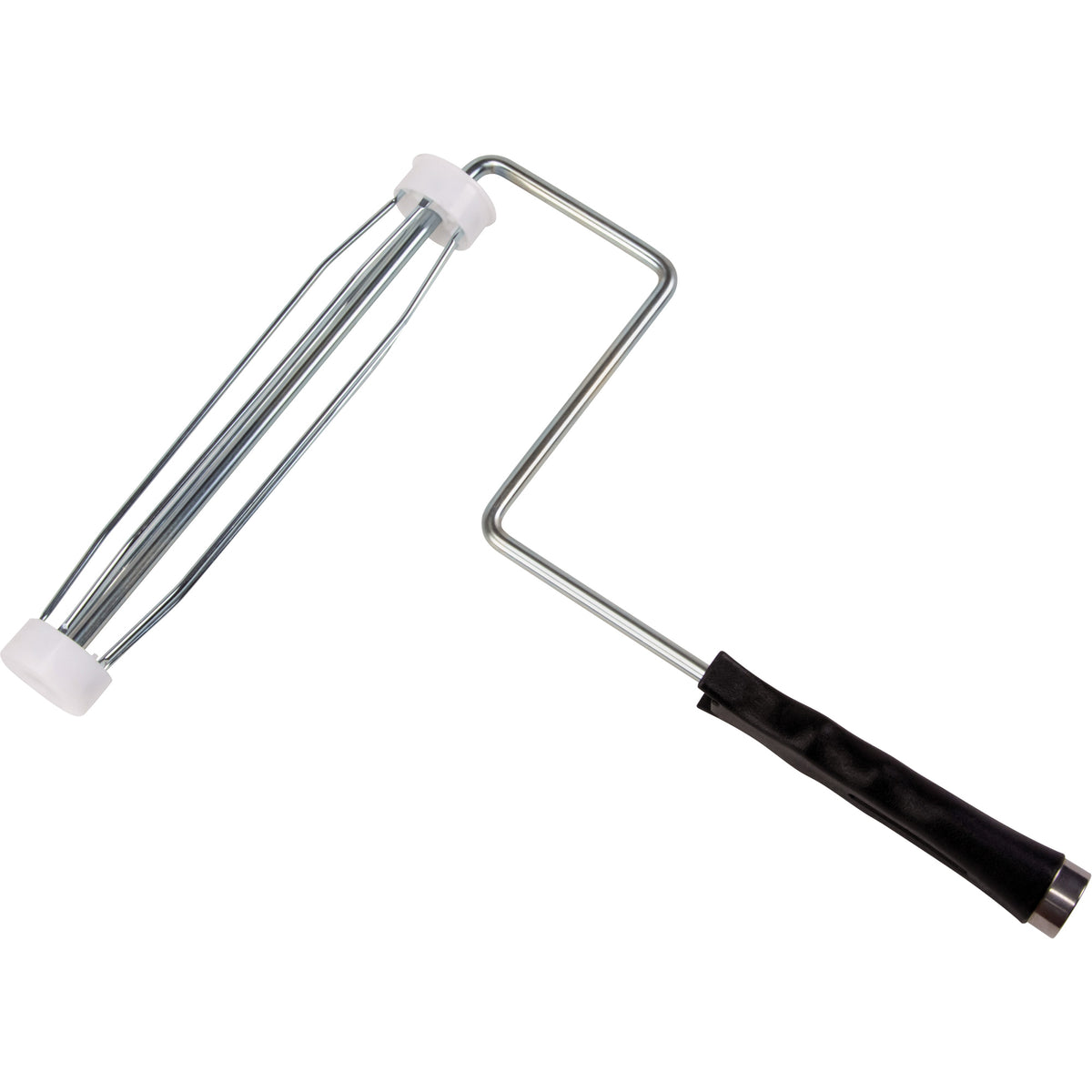 Roller Frame - UAV348