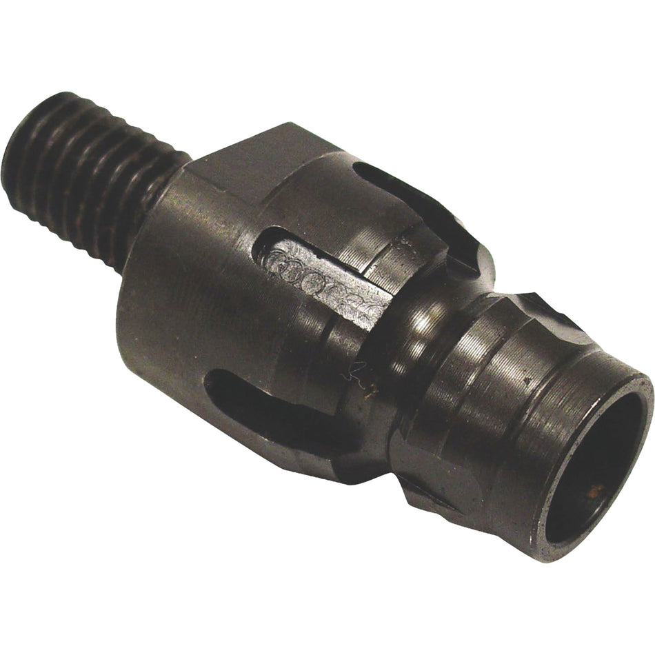5/8"-11 6-Slot Core Bit Adapter - UAV383