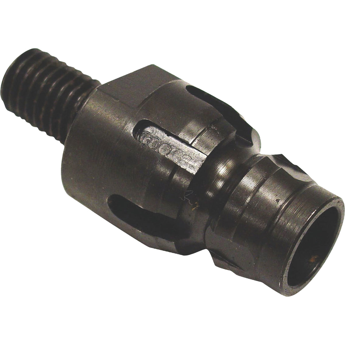 1-1/4"-7 6-Slot Core Bit Adapter - UAV384