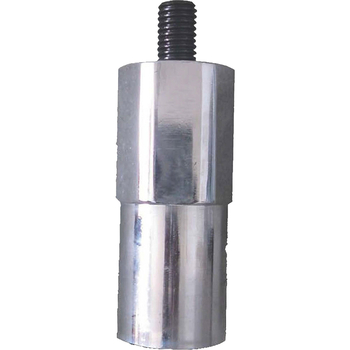 5/8" Female to 1-1/4" Male Core Bit Adapter - UAV386