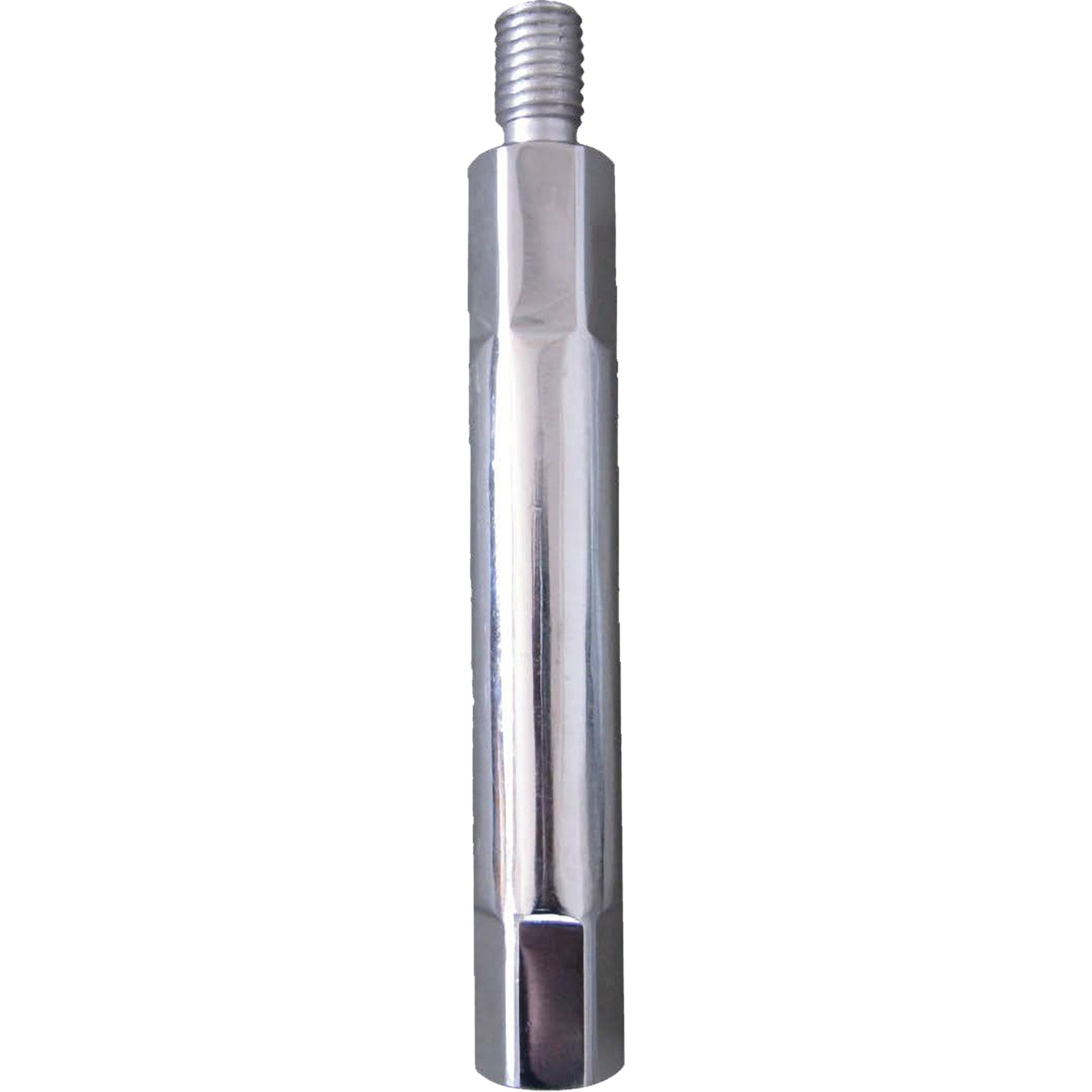 6" Core Bit Extension - UAV387