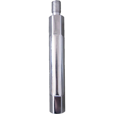 6" Core Bit Extension - UAV387