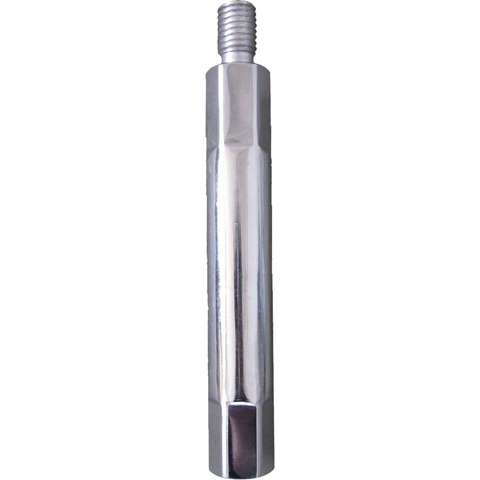 6" Core Bit Extension - UAV387