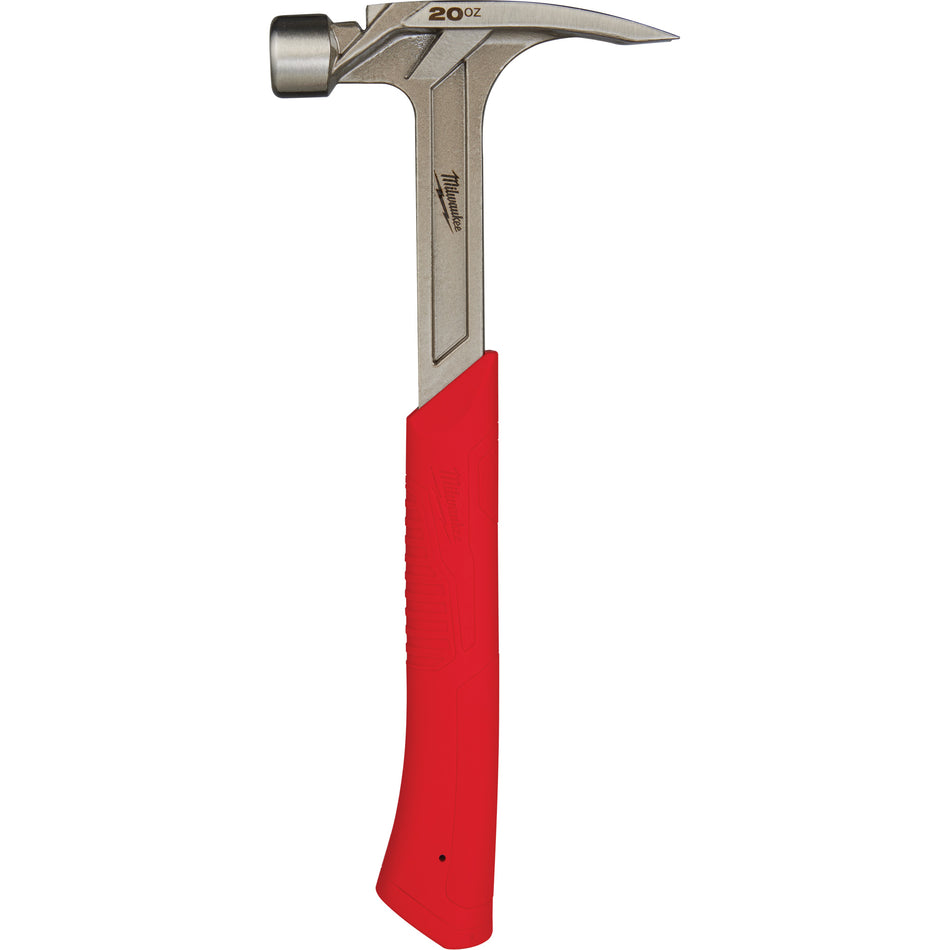 Rip Claw Hammer - UAV562