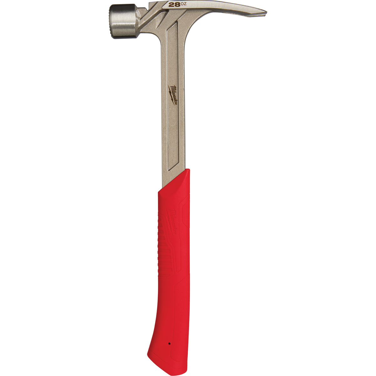 Framing Hammer - UAV563