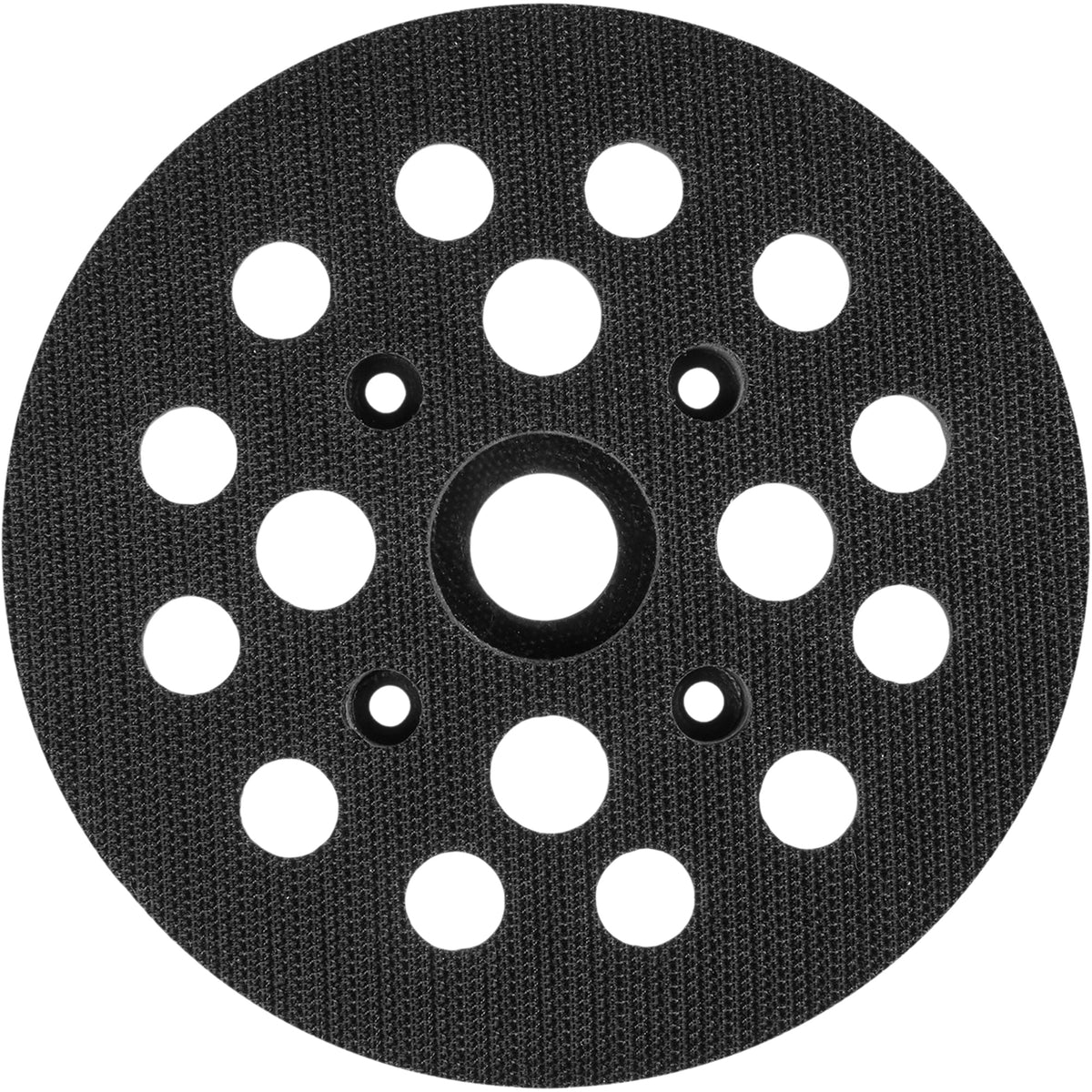 M18 Fuel™ Random Orbital Polisher Backing Plate - UAV586